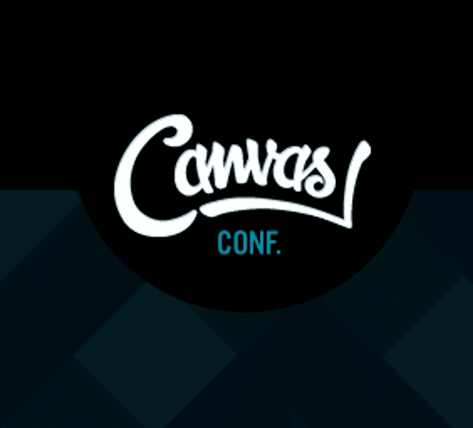 Canvas Conf
